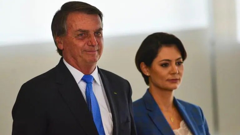 Foto: Marcelo Camargo/Agência Brasil