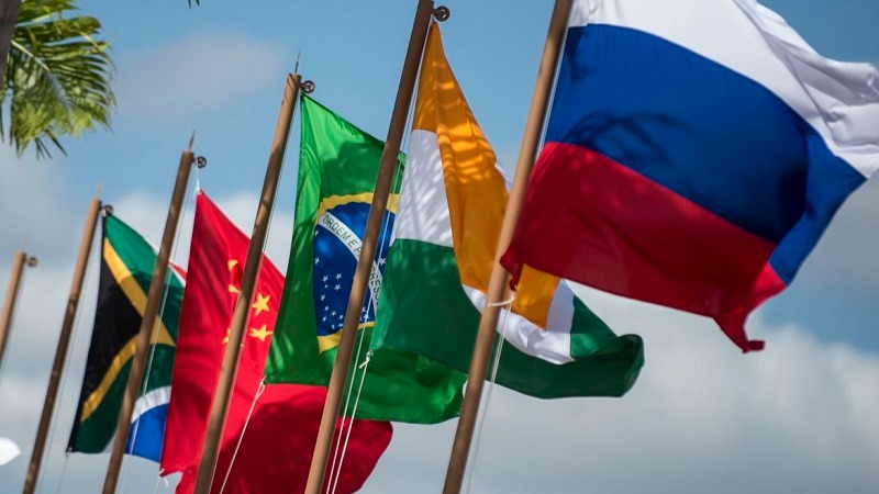 Brics