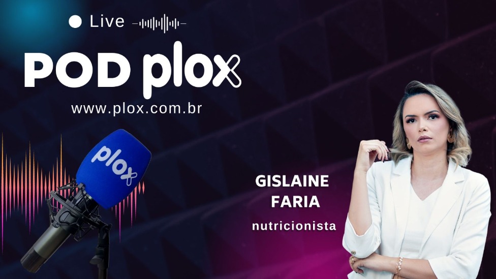 Gislaine