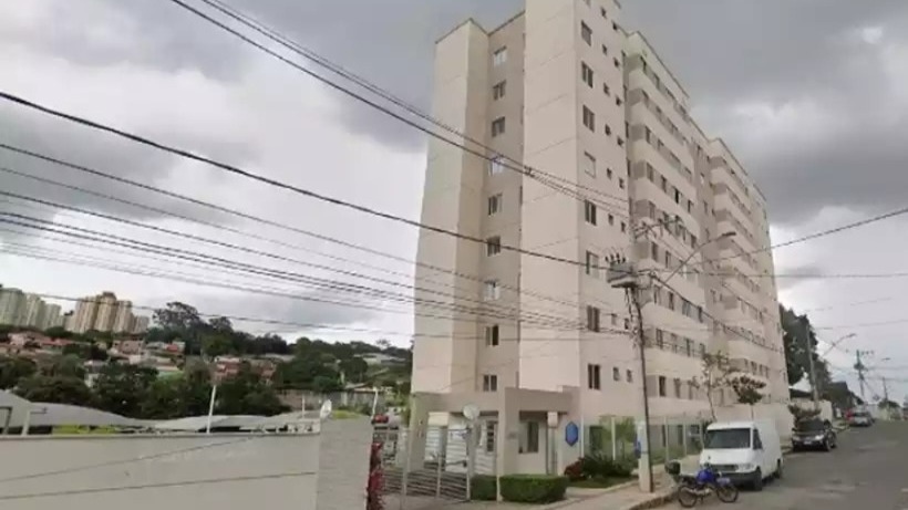 (foto: Google Street View)