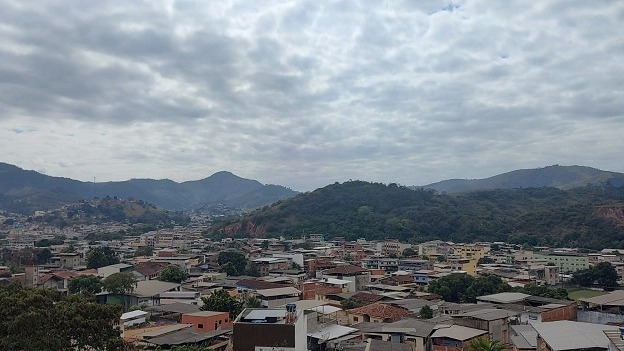 Céu