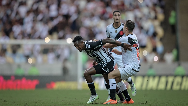 galo