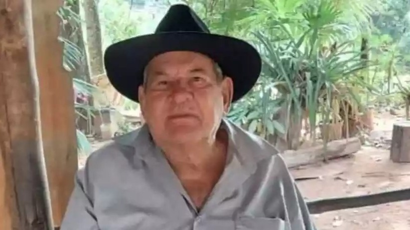 (foto: Redes sociais/Reprodução)
