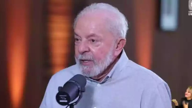 (foto: Reprodução/YouTube)