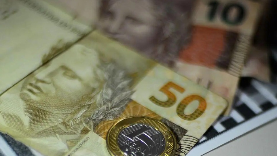 Foto: Marcello Casal Jr/Agência Brasil
