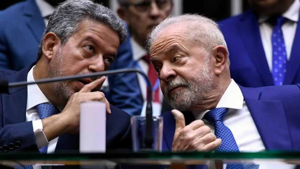Foto: Jefferson Rudy/Agência Senado