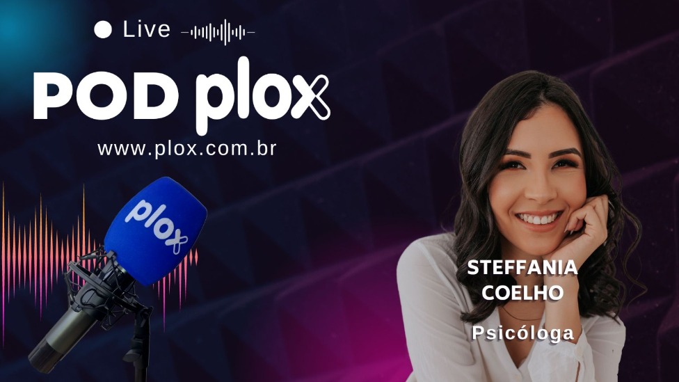 Steffania