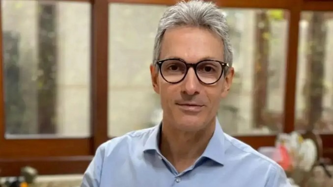 zema