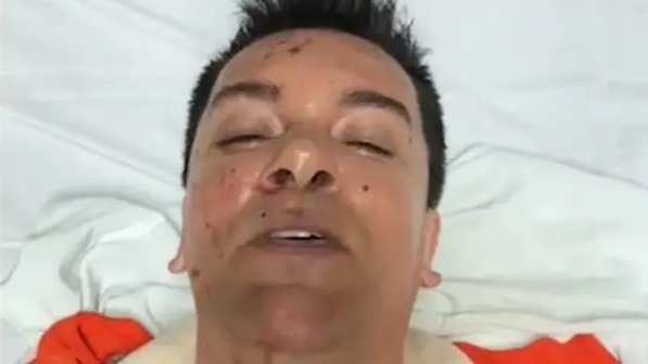 Crédito: Reprodução video