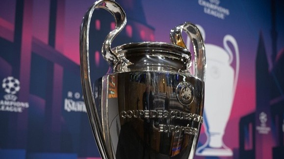 champions
