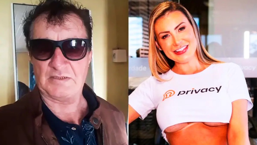 Foto: Instagram/Reprodução