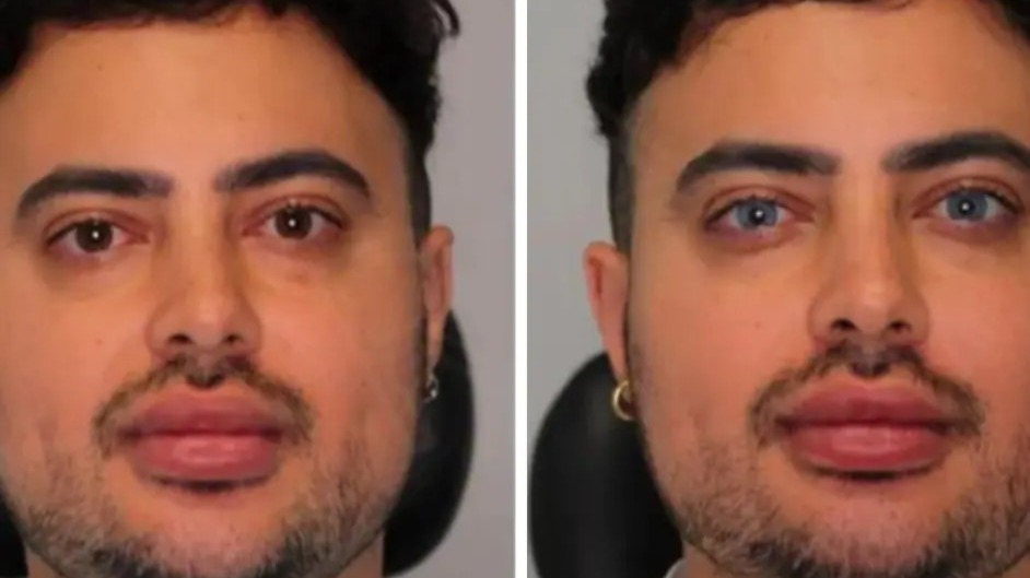 Foto: Reprodução / Tik Tok