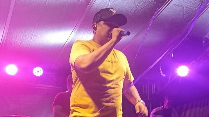 Aguilar