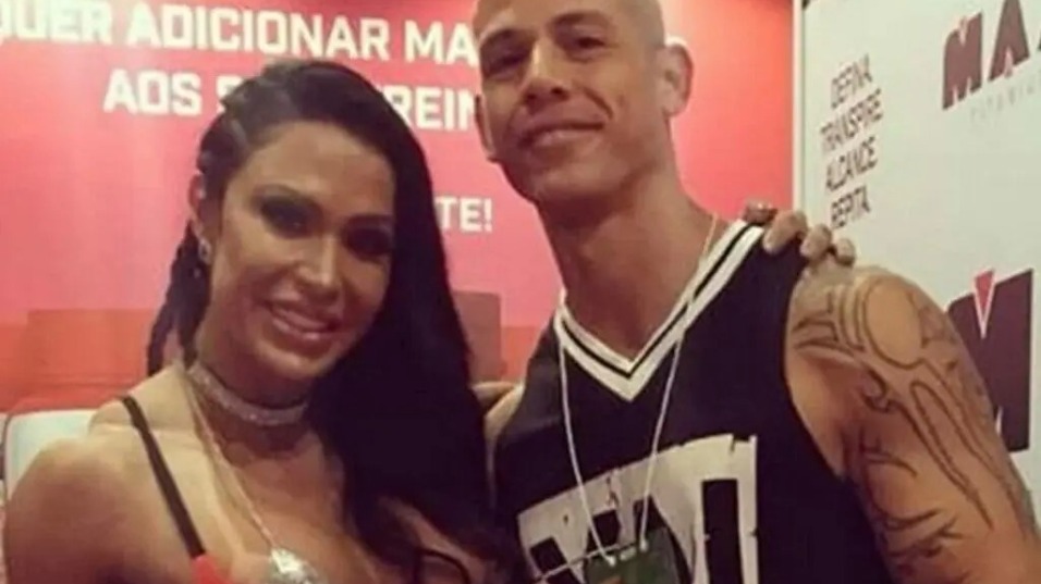 Reprodução/Instagram