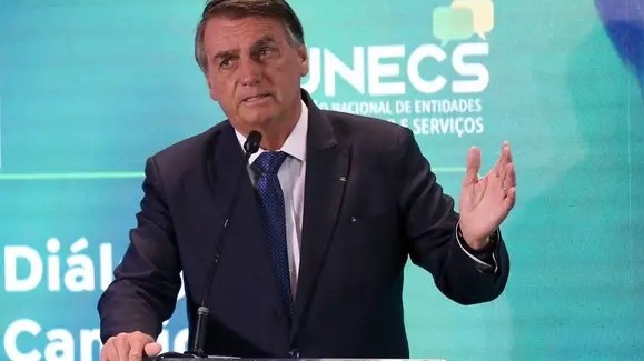 Créditos: Agência Brasil
