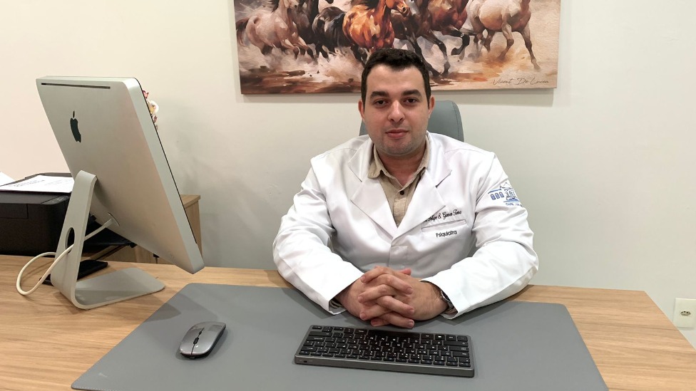 medico
