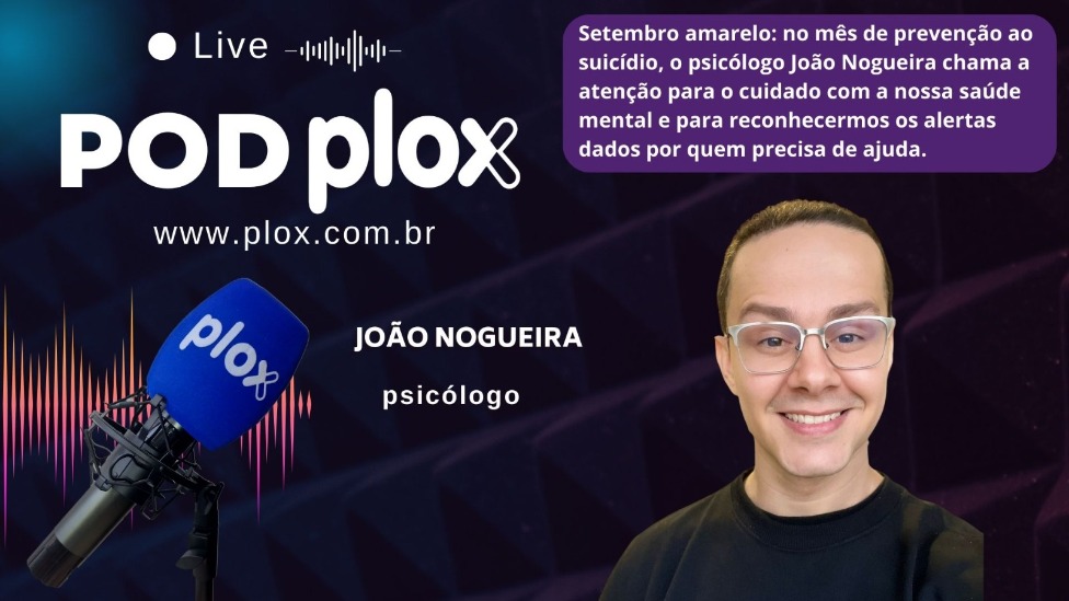 João Nogueira