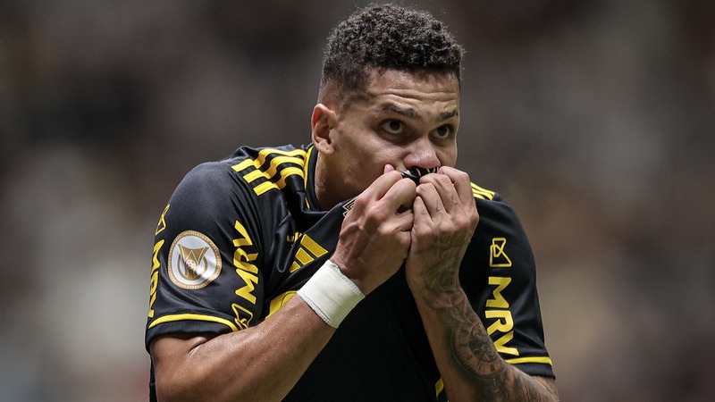 galo