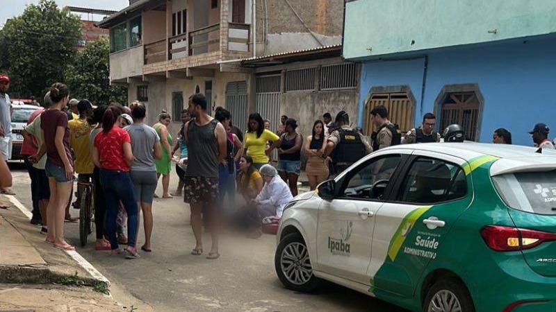 Edição
