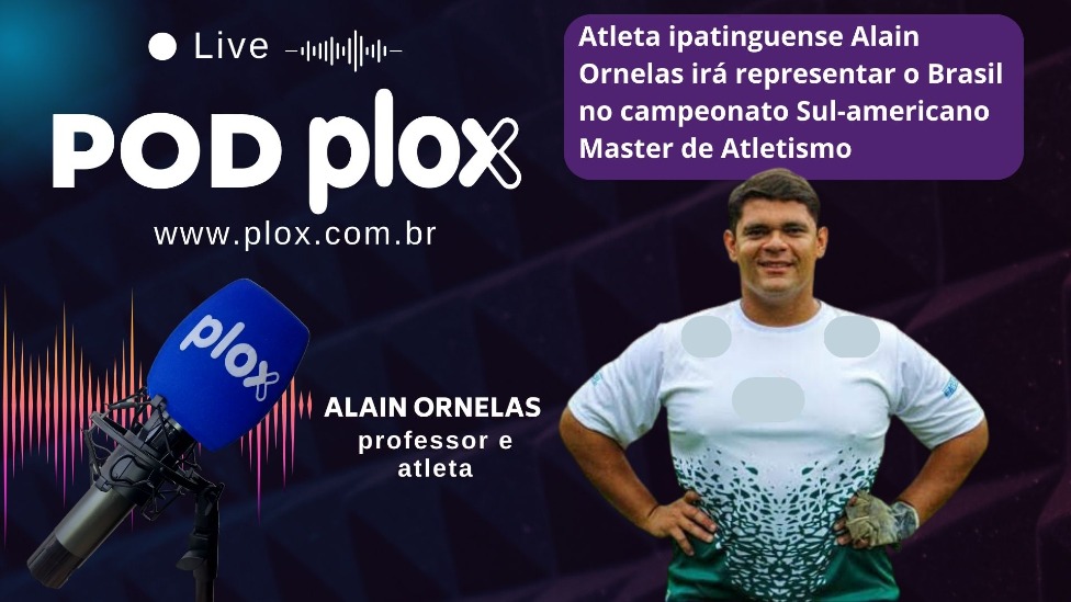 Alain Ornelas