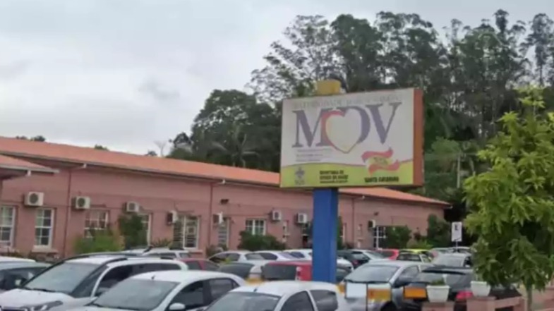 (foto: Reprodução/Google Street View)