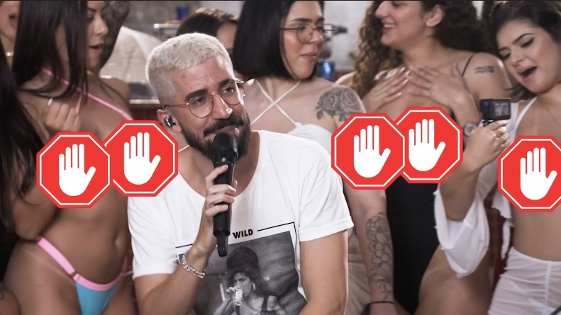 clipe