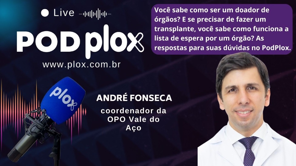 André Fonseca