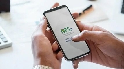 REPRODUÇÃO / AGÊNCIA SEBRAE