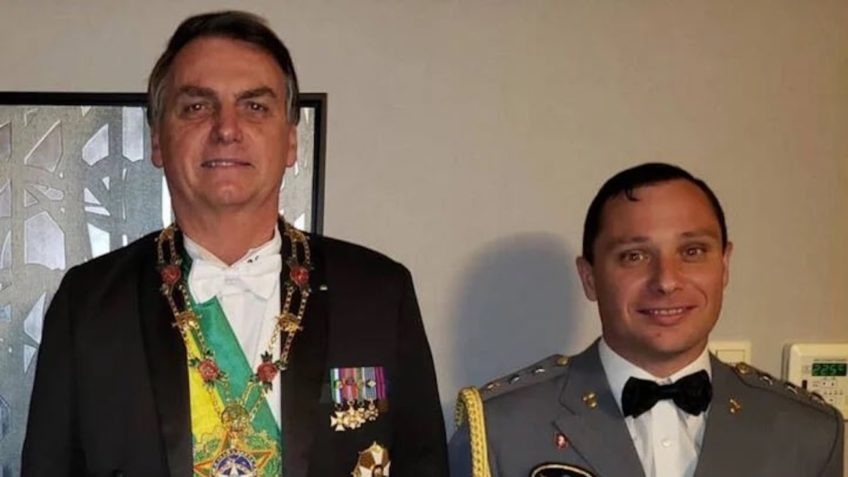 Reprodução/Twitter