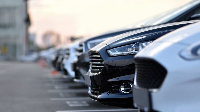Carros