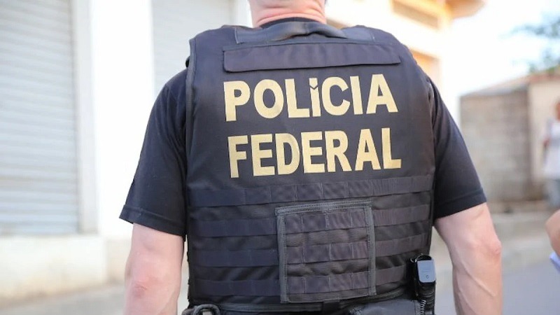 PF