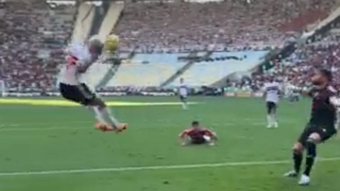 Gol