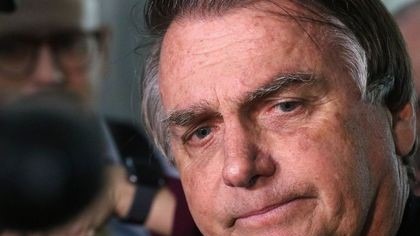 FOTO: TÂNIA RÊGO/AGÊNCIA BRASIL