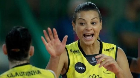 atleta