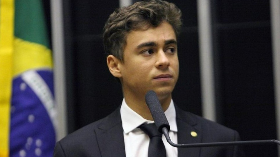 Foto: Reprodução