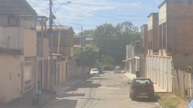 rua