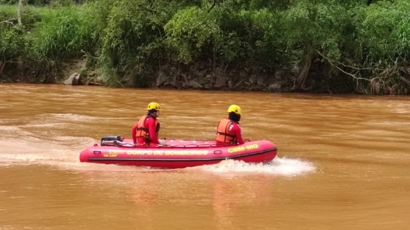 bombeiros