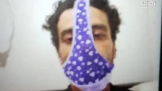  Foto: Divulgação