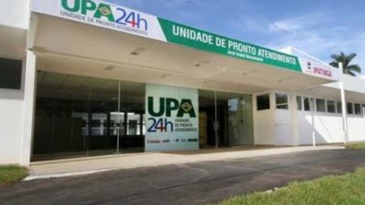 upa