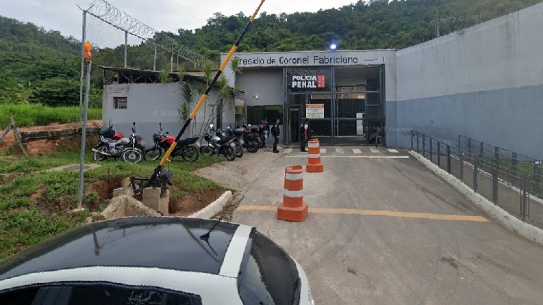 Fabriciano