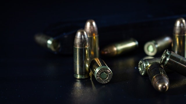 arma