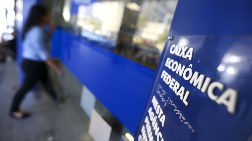 Marcelo Casal Agência Brasil
