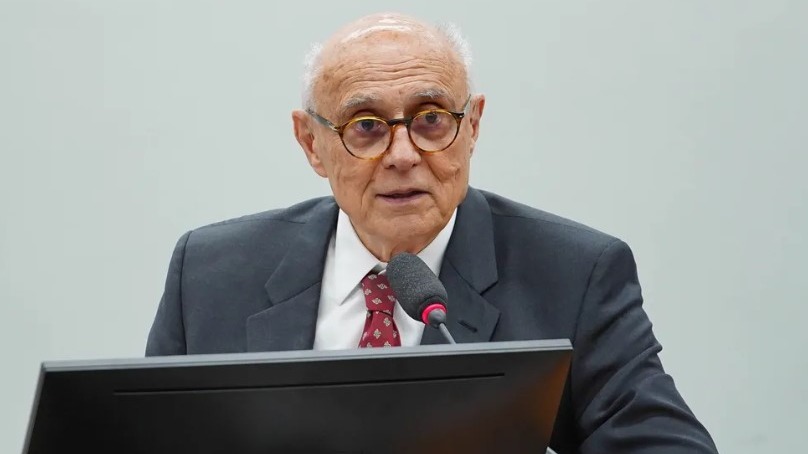 deputado