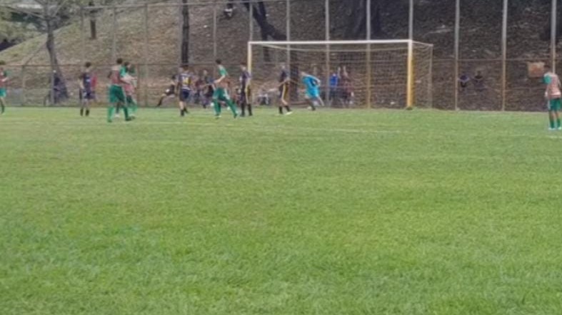 Jogo