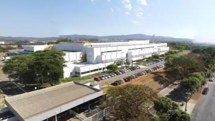 Novo Nordisk/divulgação