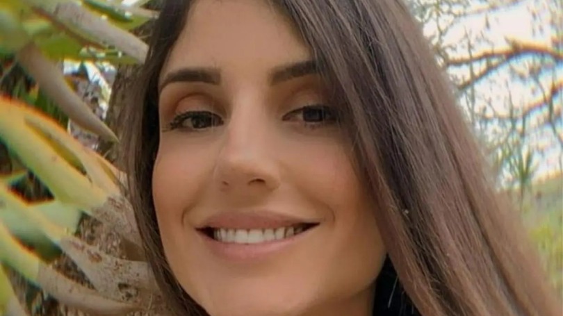 Foto: Arquivo pessoal