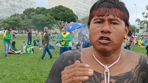 (Reprodução/Reprodução) 