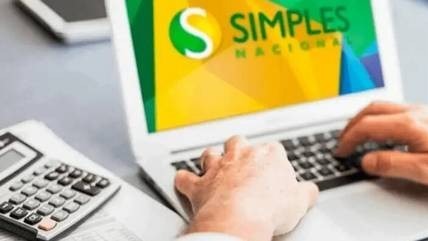 REPRODUÇÃO/SEBRAE