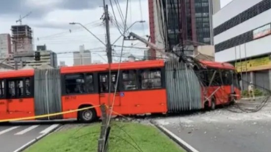  Foto: Redprodução