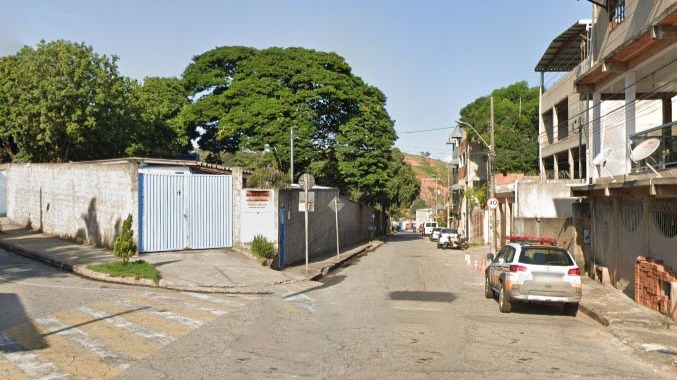 escola